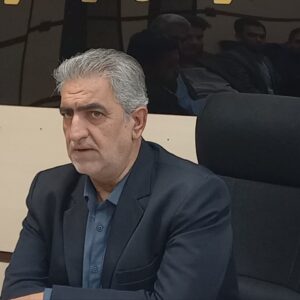 فرماندار گرمسار: حمایت از معلولان یک مسئولیت اجتماعی است