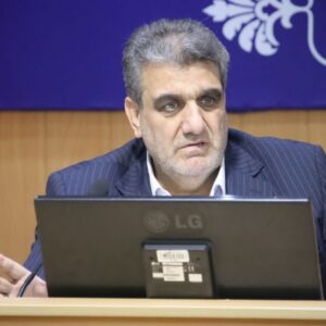 استاندار سمنان خواستار تسهیل مسیر ساخت مسکن و تسریع در تحویل واحدها شد