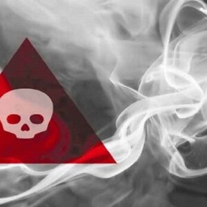 رحمتی: ۷ نفر بر اثر گازگرفتگی در گرمه مسموم شدند