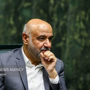 برنامه گسترده وزیر تعاون در شاهرود؛ از دیدار با کارگران تا افتتاح مسکن