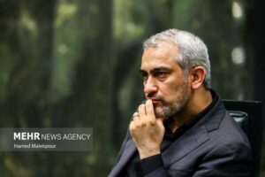 دستور وزیر اقتصاد برای بررسی حواشی «ماراتن کیش»