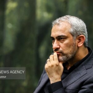 دستور وزیر اقتصاد برای بررسی حواشی «ماراتن کیش»