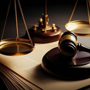 آزادسازی زندانیان و پیشرفت حقوق شهروندی در سه‌ماهه دوم ۱۴۰۴