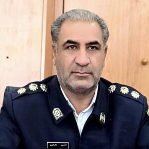 جاده های کهگیلویه و بویراحمد لغزنده است