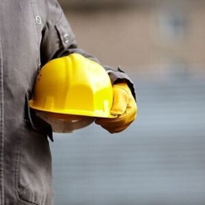 پلتفرم دیجیتال چندجانبه و مشارکت مورد انتظار در شورای عالی کار