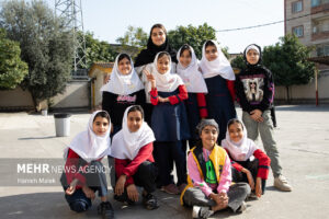 ۳۰ هزار تومان؛ سهم هر دانش‌آموز از بودجه پرورشی وزارت آموزش و پرورش