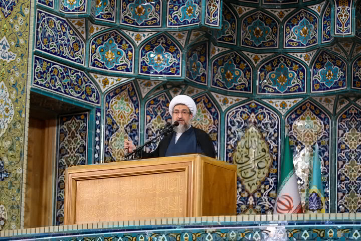 مطهری اصل: دولت باید با جدیت بیشتری مانع افزایش غیرمنطقی قیمت‌ها شود