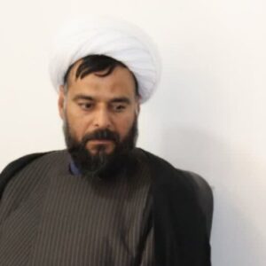 ابراهیمی: بنیاد شهید در ترویج فرهنگ ایثار نقش بی‌بدیل دارد