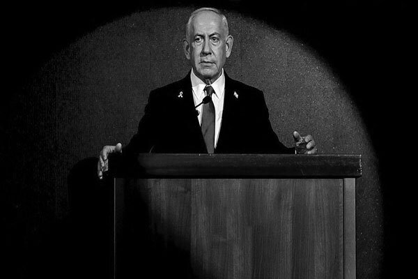 واکنش نتانیاهو به حنوکای خونین در استرالیا