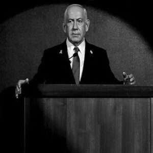 بهانه جدید نتانیاهو برای لغو جلسه محاکمه خود