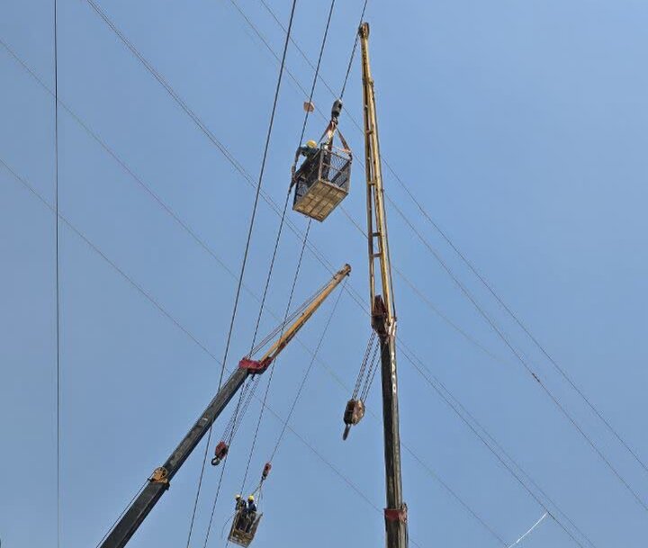 تولید برق از بیوگاز در تهران