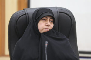 بدهی تأمین اجتماعی به علوم پزشکی قزوین ۴۰۰ میلیارد تومان شد