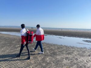 بهره‌مندی ۵۰ هزار نفر از طرح حمایت دارویی و درمانی هلال‌احمر