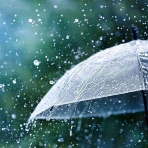 ۳.۷ میلی‌متر باران در لرستان بارید