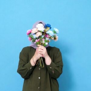 دختران جوان به دنبال راه فرار از چه مدل حجاب هستند؟؛ سبک زندگی عقلانی