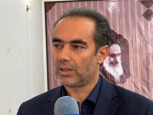کاظمی: همه ظرفیت‌های ادارات برای برگزاری انتخابات سالم بسیج شود