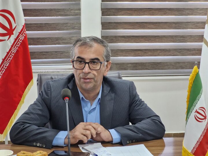 آغاز ثبت‌نام سی‌وهفتمین جشنواره امتنان در مازندران