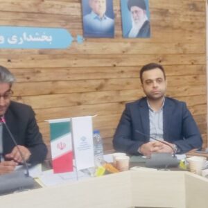 برنامه‌های آموزشی برای توانمندسازی جوانان جزیره خارگ آغاز شد