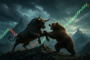 ارزش معاملات بورس از مرز ۸۴ هزار میلیارد تومان گذشت