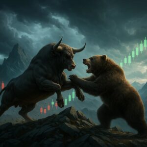 ارزش معاملات بورس از مرز ۸۴ هزار میلیارد تومان گذشت