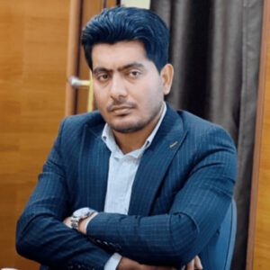 نریمانی: قصوری در فوت دانش‌آموز سوزا دیده نشده است