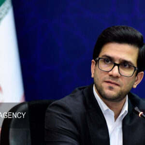 طرح جدید بنزین؛ جزئیات اقدام‌های پالایش و پخش