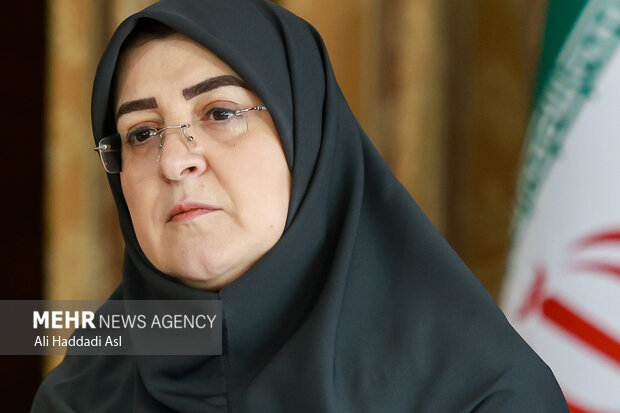 سخنگوی دولت: اشتغال دغدغه اصلی دانشجویان است