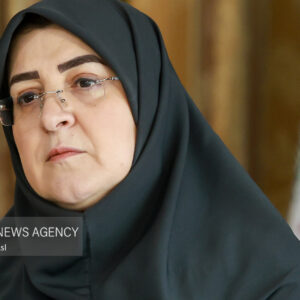 سخنگوی دولت: اشتغال دغدغه اصلی دانشجویان است