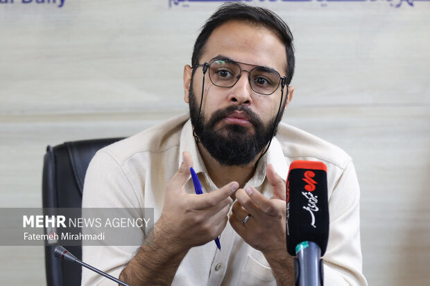 افشای مسائل پشت‌پرده بانک‌ها؛ دنبال یک کمپین مطالبه‌گر هستیم