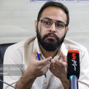 افشای مسائل پشت‌پرده بانک‌ها؛ دنبال یک کمپین مطالبه‌گر هستیم