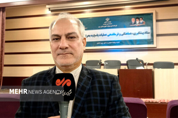 بازار تهران روی خط حادثه؛ هشدار درباره «بمب ساعتی» در قلب پایتخت