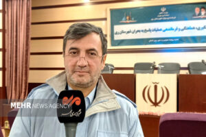 اعتراض فرماندار ری به محدودیت‌های پنهان در جذب معلولان