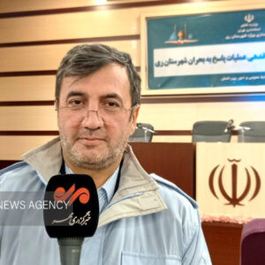 اعتراض فرماندار ری به محدودیت‌های پنهان در جذب معلولان