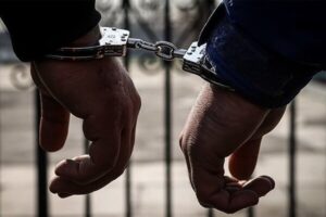 خوشخو:۲۸ فقره سرقت قطعات و محتویات داخل خودرو در تربت حیدریه کشف شد