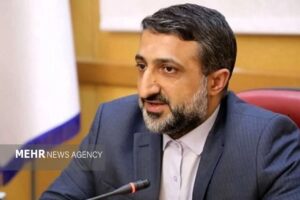 عقب ماندگی در تولید اتوبوس؛ ۶ هزار اتوبوس فرسوده داریم