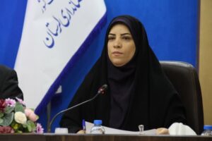 لزوم بهره‌گیری از ظرفیت نخبگان برای افزایش مشارکت در انتخابات شوراها