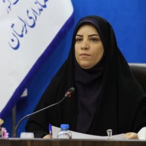 لزوم بهره‌گیری از ظرفیت نخبگان برای افزایش مشارکت در انتخابات شوراها