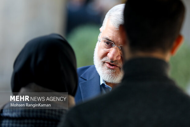 واکنش یا پیشگیری؟؛آزمون سخت استاندار تهران درمواجهه با سه بحران همزمان