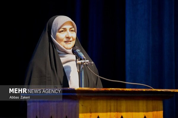 جلالی: پوشش سنتی هرمزگان نماد هویت اجتماعی مردمان این دیار است