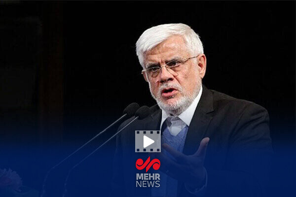 عارف: ریشه بسیاری از حوادث رانندگی، نبود فرهنگ مسئولیت‌پذیری است