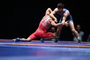 چرخه انتخابی باید شفافیت کامل داشته باشد/ قانون جای سلیقه را بگیرد