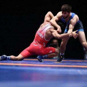 چرخه انتخابی باید شفافیت کامل داشته باشد/ قانون جای سلیقه را بگیرد