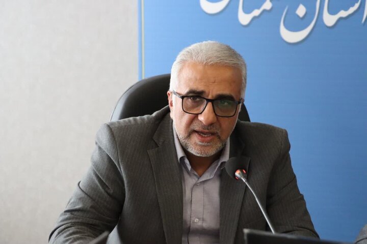 بی‌ثباتی اقتصادی بزرگترین معضل سرمایه‌گذاری؛ دستورکار آشوب‌زده اقتصادی