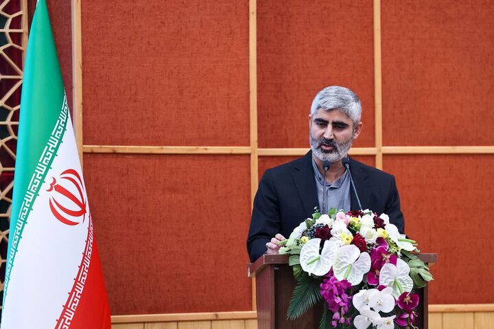 افزایش سه‌برابری حق بیمه کارگاه‌های کوچک امنیت شغلی را تهدید می‌کند