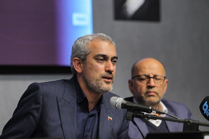 حسابرسی ریشه‌ای‌ترین اصلاحات برای مقابله با تورم و رشد اقتصادی