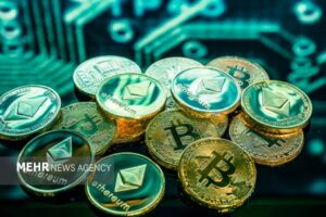 انگلیس قانون دارایی دیجیتال وضع می‌کند