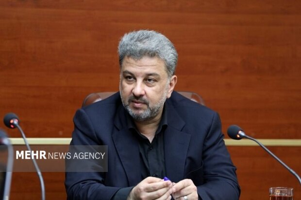 صرفه‌جویی، هوشمندسازی و تجدیدپذیرها سه‌ضلعی عبور از ناترازی برق