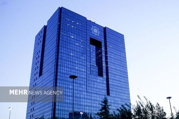 آیا بانک مرکزی توان کنترل جهش‌ قیمت دلار را دارد؟