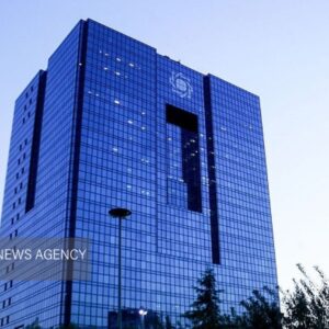 آیا بانک مرکزی توان کنترل جهش‌ قیمت دلار را دارد؟