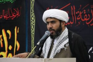 ذاکری: نباید به بهانه نشاط اجتماعی هنجارشکنی‌ را عادی سازی کرد